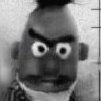 EvilBert666