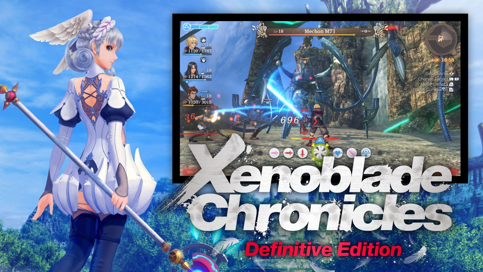 2033201731_XenobladeChroniclesDefinitiveEditionpreview.jpg.840848d4c3236537aca725859b0d9732.jpg