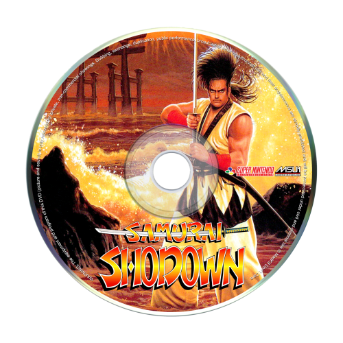 2128521635_Disc_SamuraiShodown.thumb.png.e3db533168637f9197e870d92d969a67.png