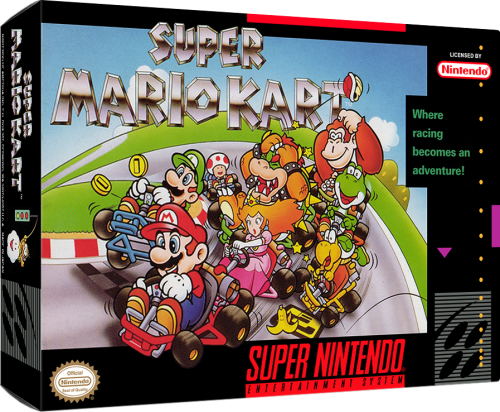 246707251_SuperMarioKart(USA).thumb.png.e1b15e58a1ff0d59423c0d994c308cde.png