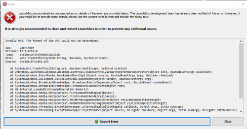 Screenshot 2022-01-27 202824.png