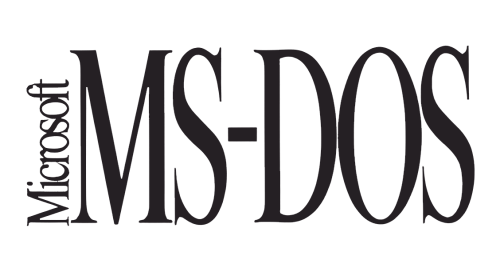 Microsft MS-DOS Classic_3.png