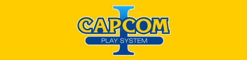 Capcom Play System.jpg