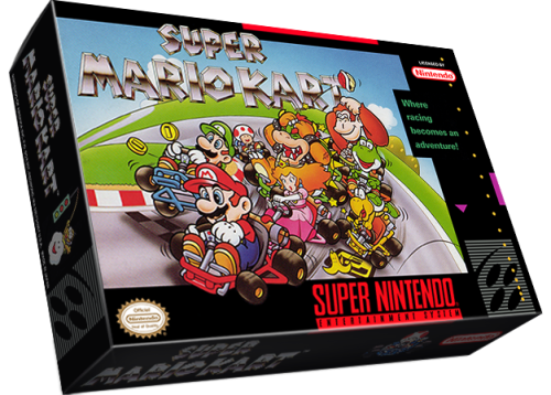 711032632_SuperMarioKart(USA).thumb.png.41d1a448a2edf4cb4214581a6be838c4.png