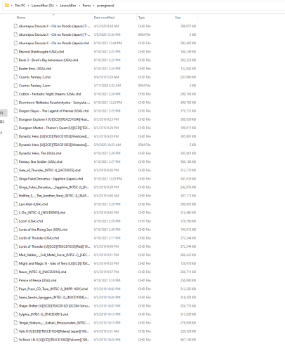 Screenshot 2022-01-18 084432.png