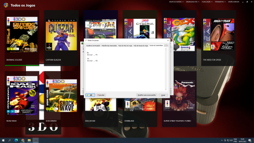 Desktop Screenshot 2022.01.19 - 15.29.03.91.png