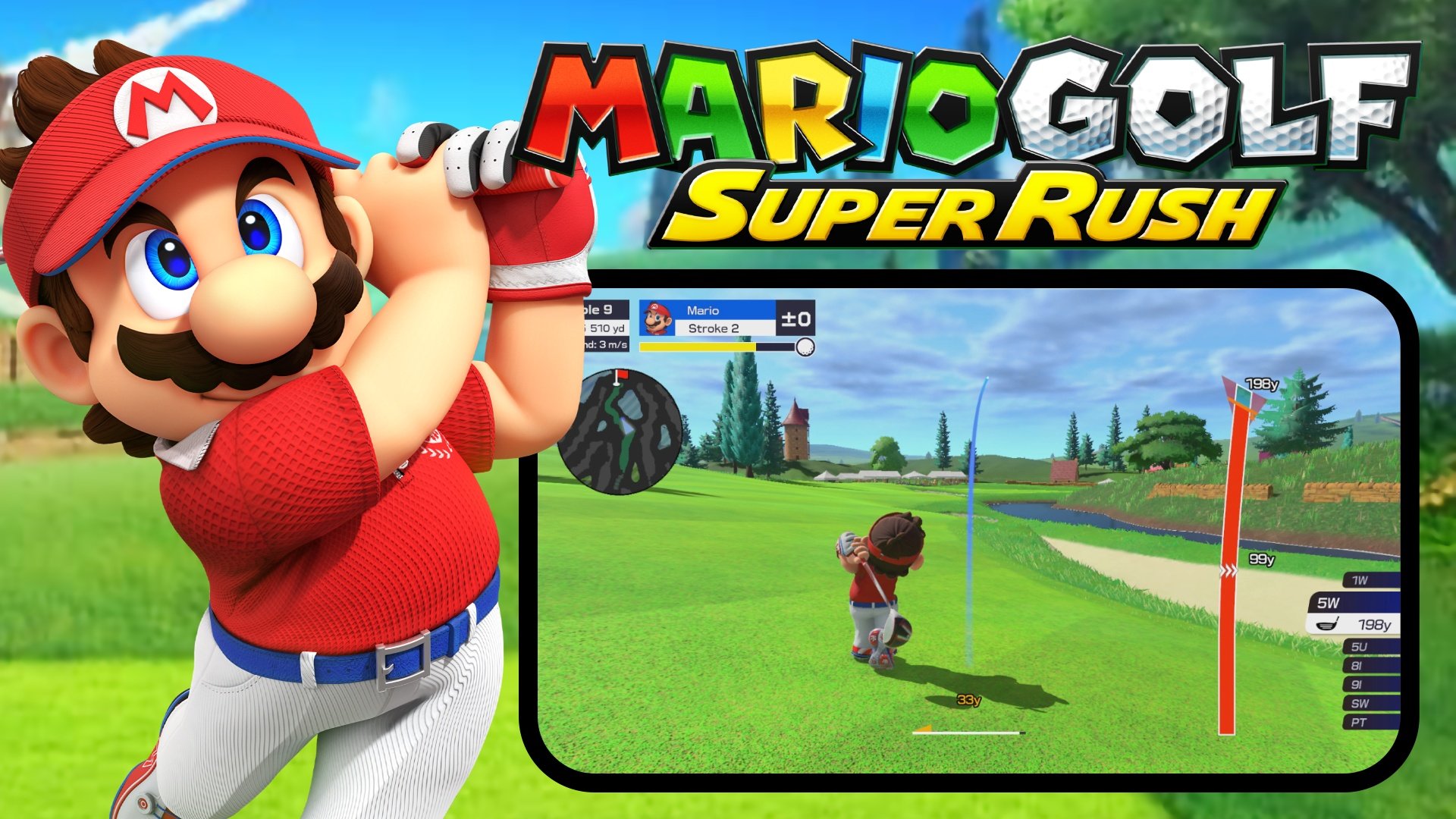 974408976_MarioGolf-SuperRushpreview.jpg.434bd182588aab4e9ef435fa0aadf96d.jpg