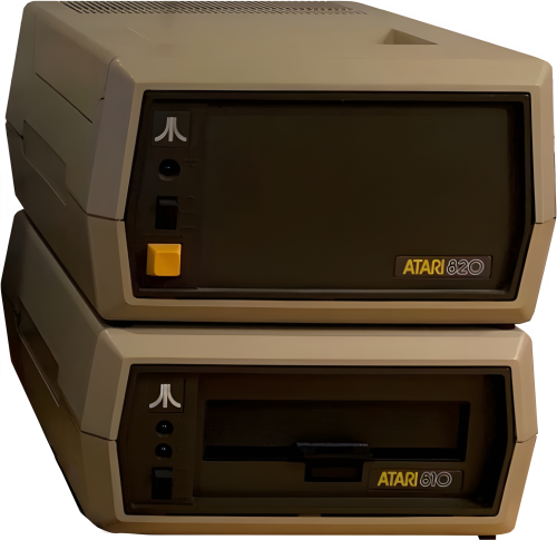 Atari--810-820.jpg