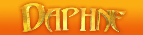 Daphne.jpg