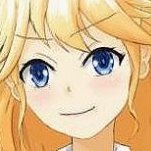 k_kutsugi