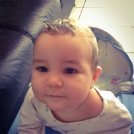 thiagofirmino