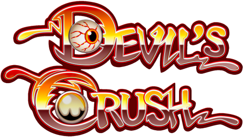 devils_crush.thumb.png.f74ee1cd66234a38030661da938490ff.png
