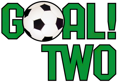 goal_two.thumb.png.f1e6571527384b959ef95a8428173237.png