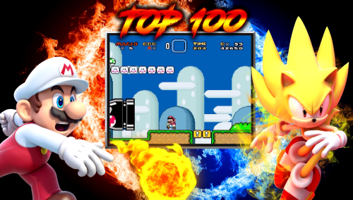 More information about "Unified Style Top 100/Best Of Playlist Theme Videos"