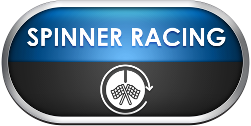 1011301346_SpinnerRacingalt.thumb.png.d51114605a4579819e599c2ad5c96dab.png