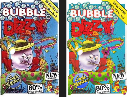 bubble Dizzy Layout.jpg