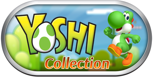 105874818_YoshiCollection.thumb.png.d93e33266d4ab88a6d70a8ae7fa59e0f.png