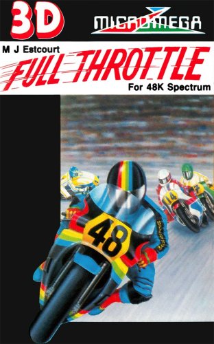 Full Throttle large.jpg