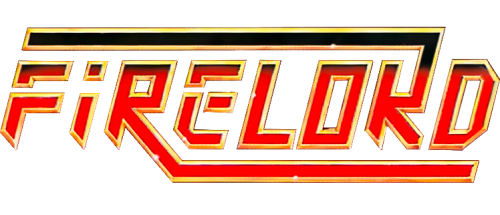 Fire Lord logo.png