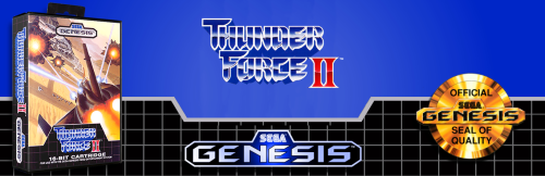 Thunder Force II.png