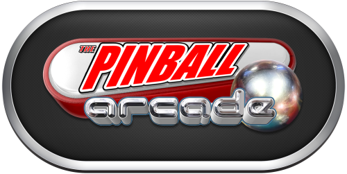 Pinball Arcade.png