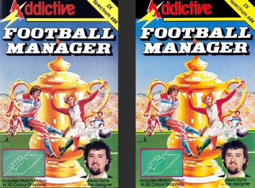 Football Manager Layout.jpg