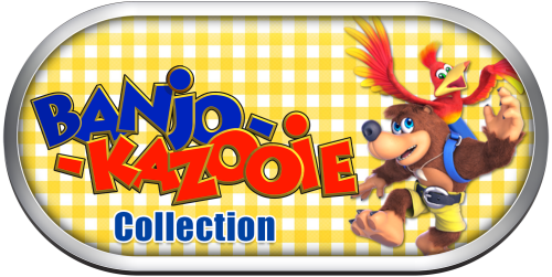 118776986_BanjoKazooieCollection.thumb.png.5a71474e4720b9b247516dede1565b1f.png