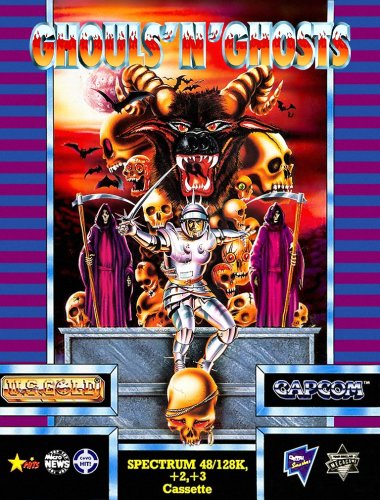 Ghoul's N ' Ghosts Spectrum v2.jpg