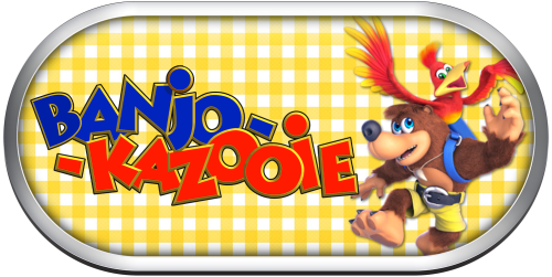 1269782800_BanjoKazooie.thumb.png.dc9d48d44454256cc89376ef73271fe3.png