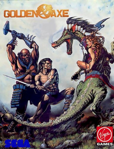 Golden Axe Spectrum v2.jpg