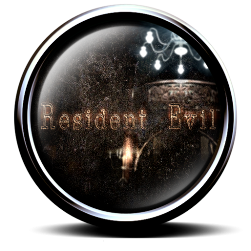 1352878249_ResidentEvil.thumb.png.2478e082ce05a8602cb08d9f8dbfdfb0.png
