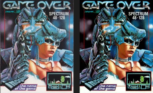 Game Over Layout.jpg