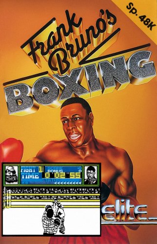 Frank Bruno's Boxing v4.jpg