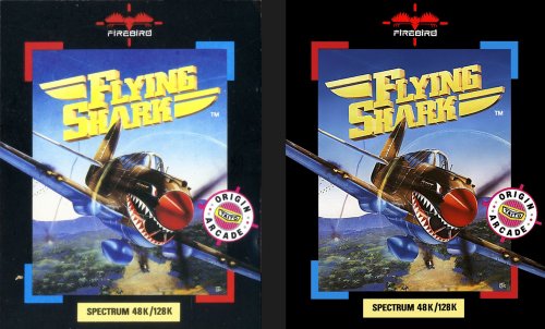 Flying Shark Layout.jpg