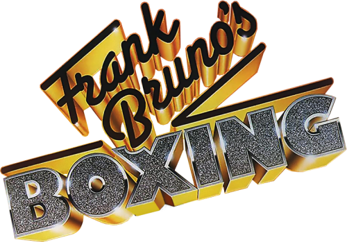 Frank Buno's Boxing v3.png