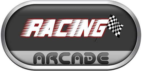 1605598937_RacingArcade.thumb.png.0f9e432bbf2be6a1f55ce01ddef635cf.png