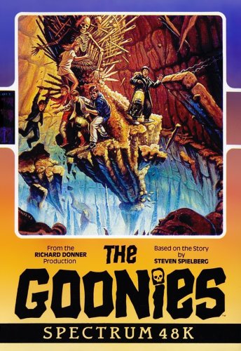 The Goonies.jpg