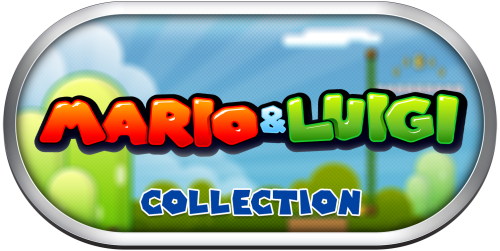 1651698179_MarioandLuigiCollection.thumb.png.ba52002aeb4915f63756ba5e68ba3599.png