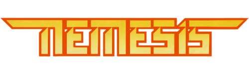 Nemesis Spectrum.png