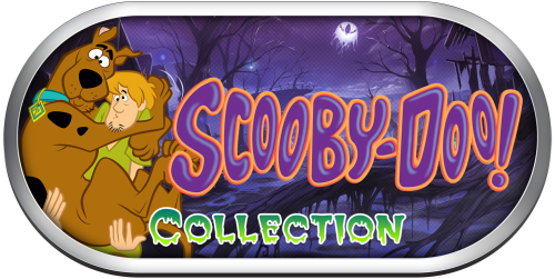1684143056_ScoobyDooCollection.thumb.png.400bea4b052c0e5a5aaa845873d95128.png