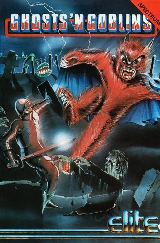 Ghost n Goblins Spectrum v2 jpg.jpg