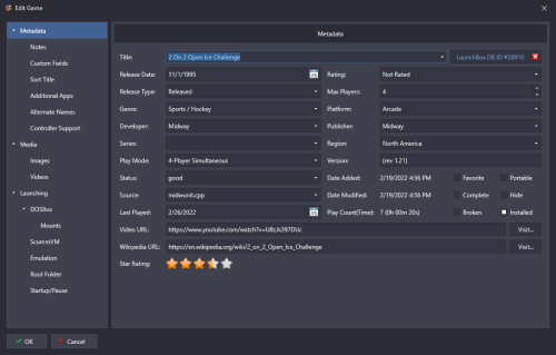 Edit Game 2_26_2022 7_48_25 AM.png