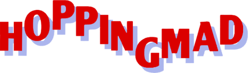 Hopping Mad.png