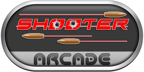 1752510009_ShooterArcade.thumb.png.a3ae62d3ccc54c3c9cf48adb8dc1aaf9.png