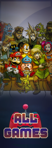 All Games.png