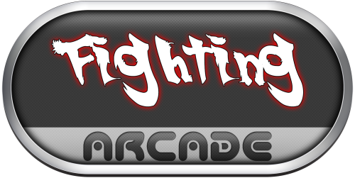 1789339170_FightingArcade.thumb.png.686505ba22245c693accc3ac6e18f6bf.png