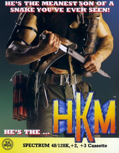 HKM Spectrum.jpg