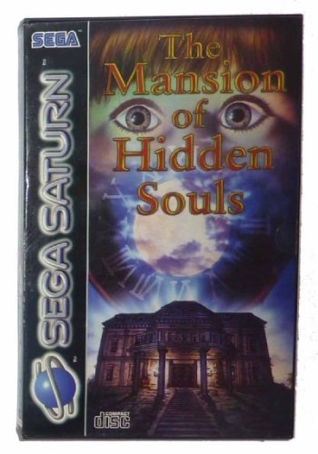 R - 2022-02-07T124419.564.jpg