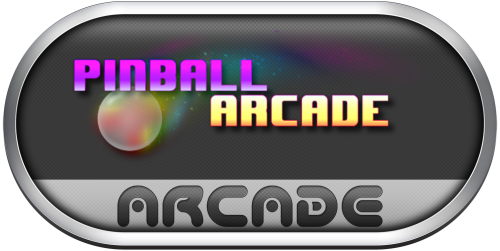 1971606256_PinballArcade.thumb.png.5453e76d41d3d4a3f2f66f3da1fc85bd.png