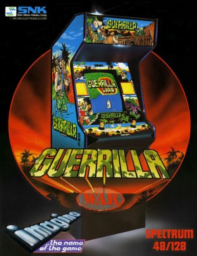Guerrilla War Spectrum.jpg